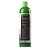 Green Gás 12kg Com Silicone - Leão - Imagem 2