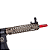 Rifle Airsoft Neptune Marsoc 9" Rossi - Imagem 6