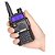 Rádio Comunicador UV5R Baofeng 5W - Imagem 2