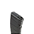 Magazine Airsoft Mid-Cap PMAG M4 Rossi - Imagem 5