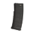 Magazine Airsoft Mid-Cap PMAG M4 Rossi - Imagem 1