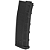 Magazine Airsoft Mid-Cap PMAG M4 Rossi - Imagem 4