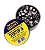CHUMBO ROSSI TARGET SPORT UP (100 UN) 5,5mm - Imagem 1