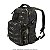 MOCHILA TÁTICA ASSAULT 15+2L MULTICAM BLACK - Imagem 1