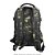 MOCHILA TÁTICA ASSAULT 15+2L MULTICAM BLACK - Imagem 6