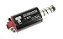 Motor High Torque SHS Airsoft Tipo Longo - Imagem 1