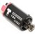 Motor High Torque SHS Airsoft Tipo Curto V3 - Imagem 1