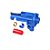 Hop-Up Prowin Airsoft em Polímero - Imagem 1