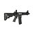 RIFLE DE AIRSOFT AEG M4 SA-F01 BLACK SERIE FLEX - SPECNA ARMS - Imagem 8