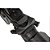 RIFLE DE AIRSOFT AEG M4 SA-F01 BLACK SERIE FLEX - SPECNA ARMS - Imagem 7