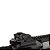 RIFLE DE AIRSOFT AEG M4 SA-F03 BLACK FLEX - SPECNA ARMS - Imagem 6