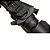 RIFLE DE AIRSOFT AEG M4 SA-F03 BLACK FLEX - SPECNA ARMS - Imagem 8