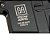 RIFLE DE AIRSOFT AEG M4 SA-F03 BLACK FLEX - SPECNA ARMS - Imagem 9