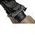 RIFLE DE AIRSOFT AEG M4 SA-F03 HALF TAN FLEX - SPECNA ARMS - Imagem 8