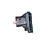 COLDRE SAQUE RÁPIDO GLOCK - Imagem 2