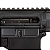 RIFLE AIRSOFT BRADOK  TAG D.E. ARMORY - Imagem 4
