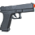 PISTOLA AIRSOFT GLOCK SPRING V307 - ROSSI - Imagem 4