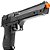 PISTOLA AIRSOFT DESERT EAGLE SPRING V30 - ROSSI - Imagem 3