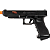 Pistola Airsoft GK Combat Master GBB - Rossi - Imagem 2