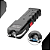 Kit Defesa Pessoal com Spray Extra Forte + Choque Taser - Imagem 5