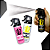 Kit Defesa Pessoal com Spray Extra Forte + Choque Taser - Imagem 8