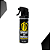 Kit Defesa Pessoal com Spray Extra Forte + Choque Taser - Imagem 10