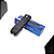 Kit Defesa Pessoal com Spray Extra Forte + Choque Taser - Imagem 6