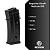 Magazine Airsoft Mid-Cap Neptune G36 - Rossi - Imagem 2