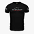 Camiseta Masculina One Shot, One Kill Team Six - Imagem 1