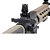 Rifle Airsoft Flex 03 HAL ETU Gen 2 Half Tan - Spenca Arms - Imagem 8