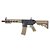 Rifle Airsoft Flex 03 HAL ETU Gen 2 Half Tan - Spenca Arms - Imagem 2