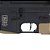 Rifle Airsoft Flex 03 HAL ETU Gen 2 Half Tan - Spenca Arms - Imagem 9