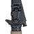 Rifle Airsoft Flex 05 HAL ETU Gen 2 Half Tan - Spenca Arms - Imagem 10