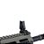 Rifle Airsoft Flex FX01 HAL ETU Gen 2 Olive - Specna Arms - Imagem 6
