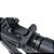Rifle Airsoft Flex FX01 HAL ETU Gen 2 Black - Specna Arms - Imagem 10