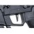 Rifle Airsoft Flex FX01 HAL ETU Gen 2 Black - Specna Arms - Imagem 8