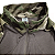 COMBAT SHIRT TÁTICA MULTICAM - Imagem 4