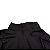 COMBAT SHIRT TÁTICA PRETA BLACK - Imagem 3