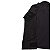 COMBAT SHIRT TÁTICA PRETA BLACK - Imagem 4