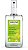 Desodorante - Weleda Citrus Limone - 100 ml - Imagem 2