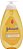 SHAMPOO JOHNSON'S BABY REGULAR 750ML - Imagem 1