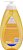SHAMPOO JOHNSON'S BABY REGULAR 750ML - Imagem 2