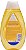 SHAMPOO JOHNSON'S BABY REGULAR 750ML - Imagem 2