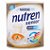 Nutren Senior Sem Sabor 740gr - Imagem 1