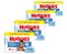 Fralda Huggies Pacote Mega – Escolha o Tamanho (P, M, G, XG, XXG) - Imagem 1