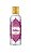 OLEO PARA MASSAGEM TANTRICA 120ML HOT FLOWERS - Imagem 1