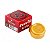 POMADA ORIENTAL CREME 4G HOT FLOWERS - Imagem 1