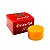 POMADA ORIENTAL CREME 4G HOT FLOWERS - Imagem 3