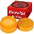 POMADA ORIENTAL CREME 4G HOT FLOWERS - Imagem 2