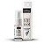 LUBRIFICANTE INTENSE LOOB 12ML - Imagem 1